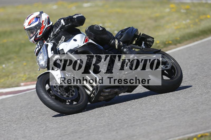 /05 07.04.2026 Cornu Master School ADR/Gruppe rot/44